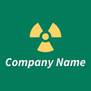 178直播体育：免费观看各类赛事的最佳平台_观众_官网_用户